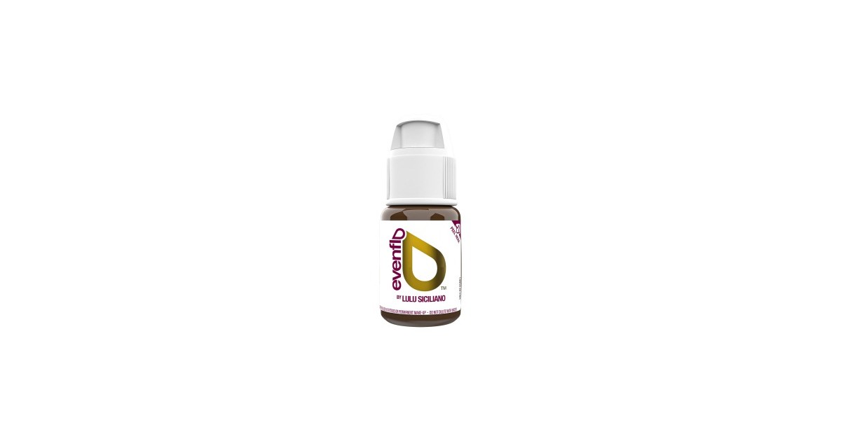 PermaBlend Luxe 15ml - Evenflo Bonita