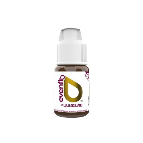 PermaBlend Luxe 15ml - Evenflo Bonita