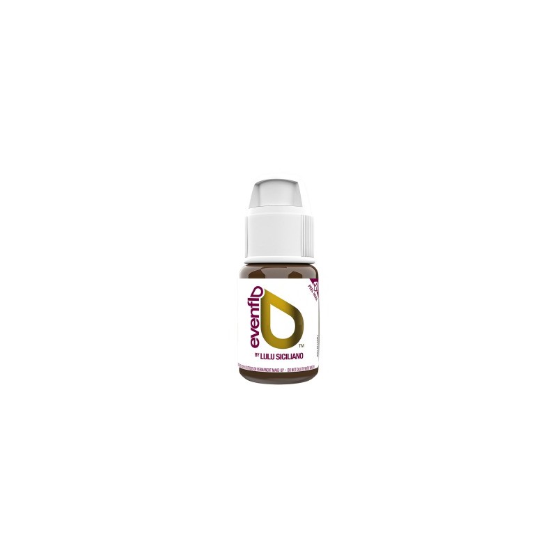 PermaBlend Luxe 15ml - Evenflo Bonita