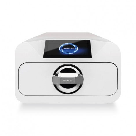 ENBIO S - AUTOCLAVE RAPIDA CLASSE B