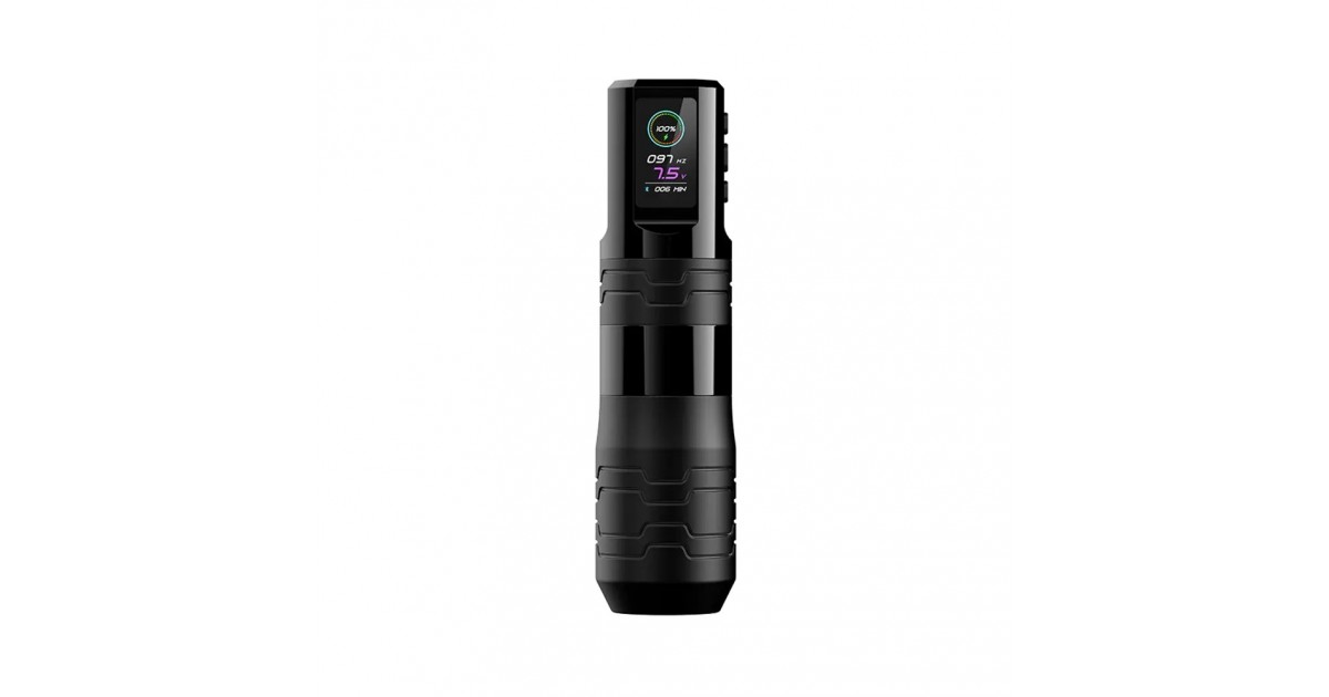 EZ P3 PRO TURBO Wireless Pen