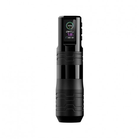 EZ P3 PRO TURBO Wireless Pen