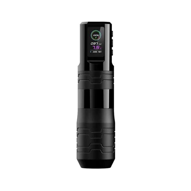 EZ P3 PRO TURBO Wireless Pen