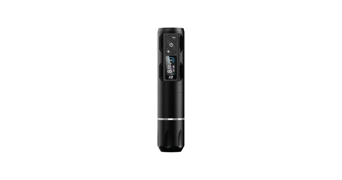 EZ P2S PRO Wireless Pen