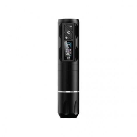 EZ P2S PRO Wireless Pen