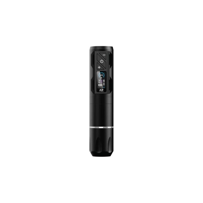 EZ P2S PRO Wireless Pen