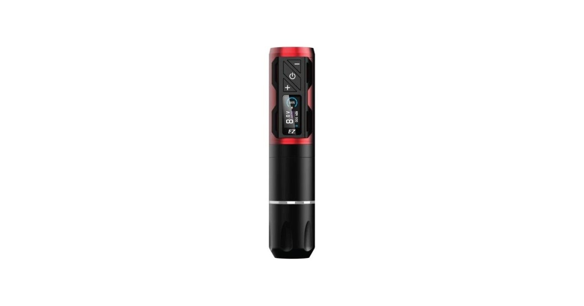 EZ P2S PRO Wireless Pen
