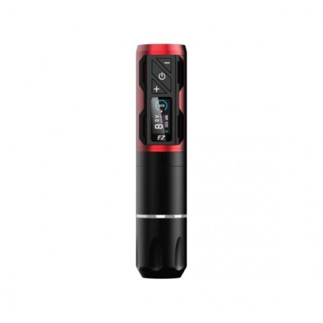 EZ P2S PRO Wireless Pen