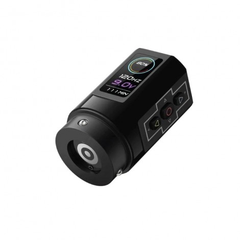 EZ P3 PRO Power Pack