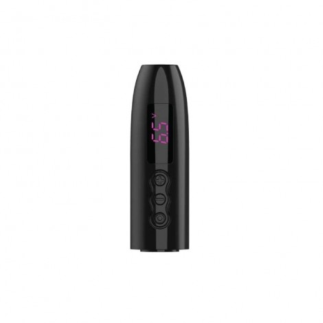 EZ Lola Air Pro Power Pack - Black