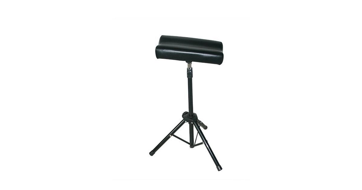 NEW ARM-REST MINI NEW ARM-REST MINI