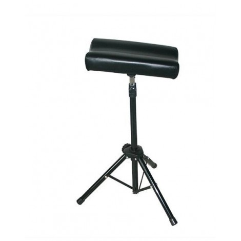 NEW ARM-REST MINI