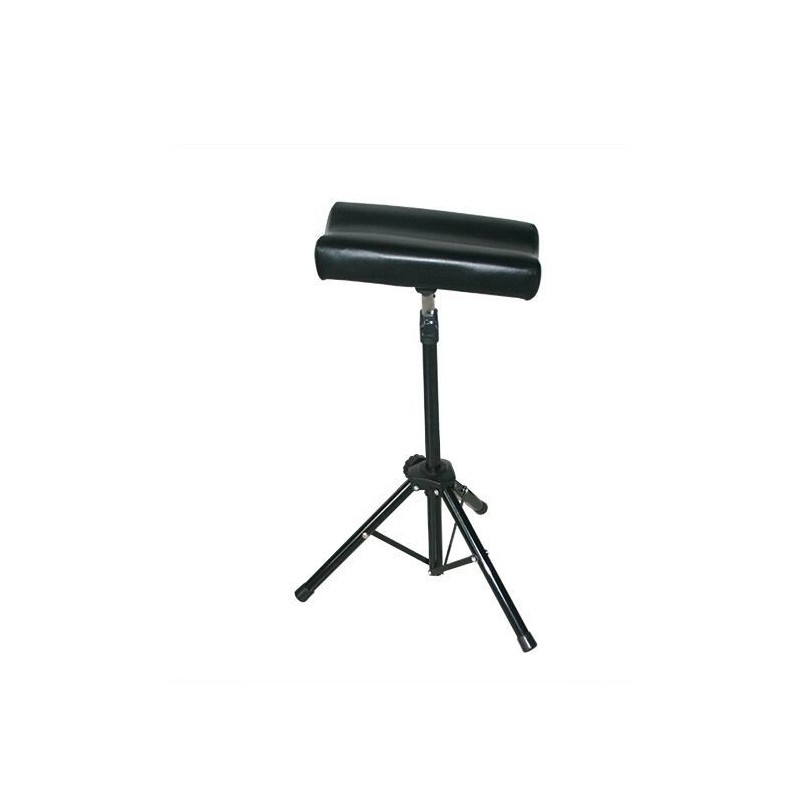 NEW ARM-REST MINI