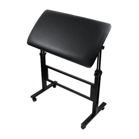 Extra Large Premium Arm Rest 40x75cm