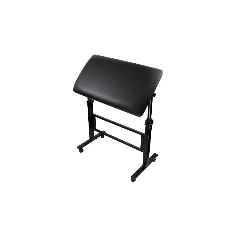 Extra Large Premium Arm Rest 40x75cm
