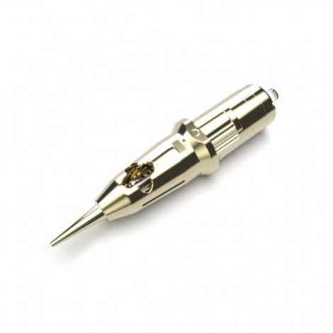 Kwadron PMU OPTIMA GOLD Cartridges 01RL