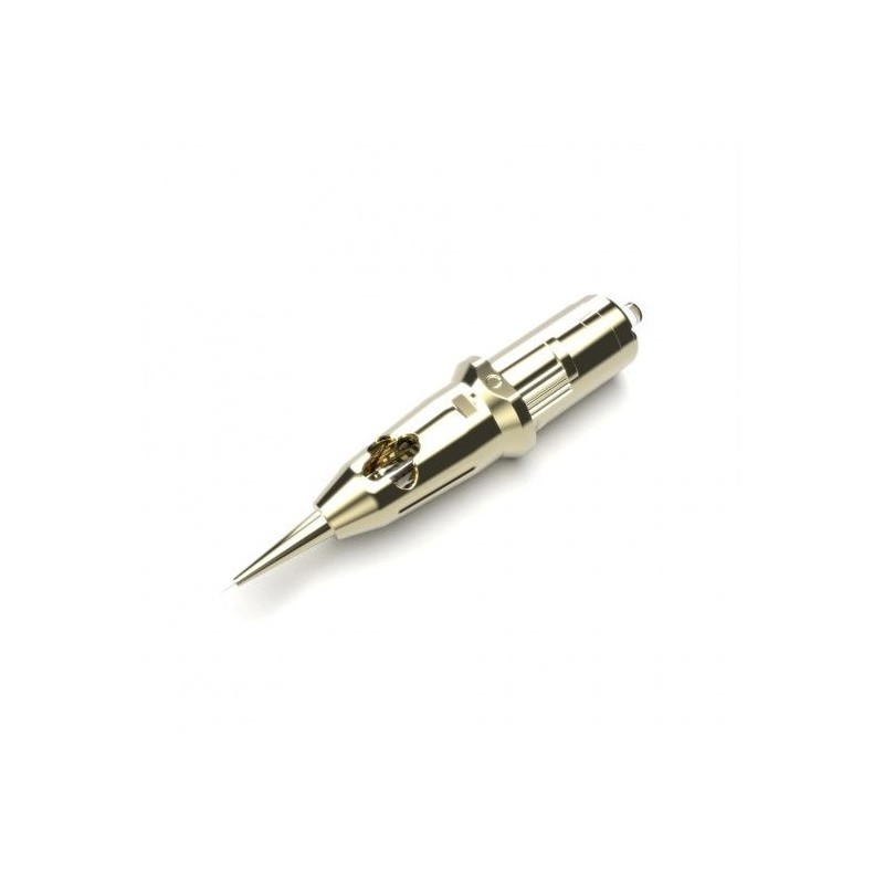 Kwadron PMU OPTIMA GOLD Cartridges 01RL