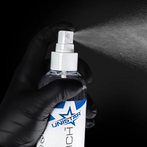 UNISTAR Tattoo Skinstich 240ml
