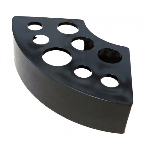 Porta Caps