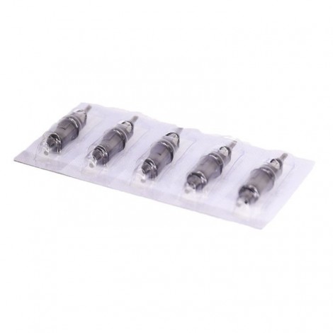 Cartucce Shader - Blister 5pcs