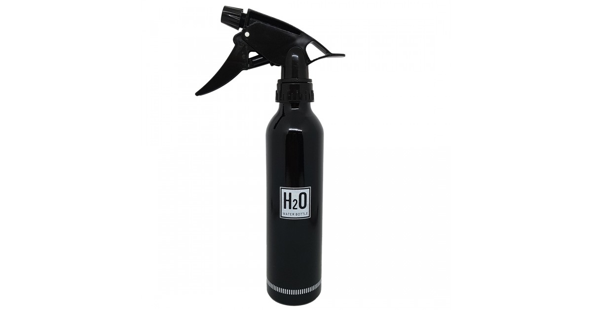 Spruzzetta H2o 260ml Spruzzetta H2o 260ml