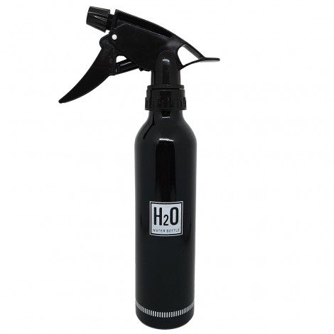 Spruzzetta H2o 260ml