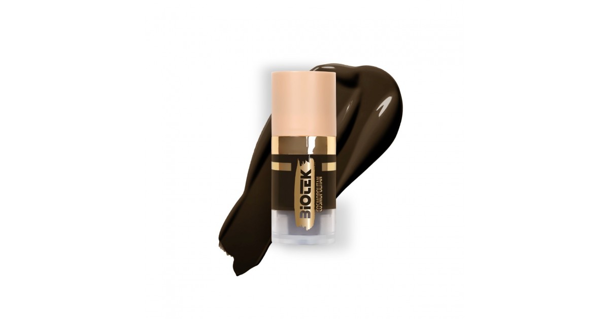 COSMOPOLITAN - Biotek - 7ml - Conforme REACH