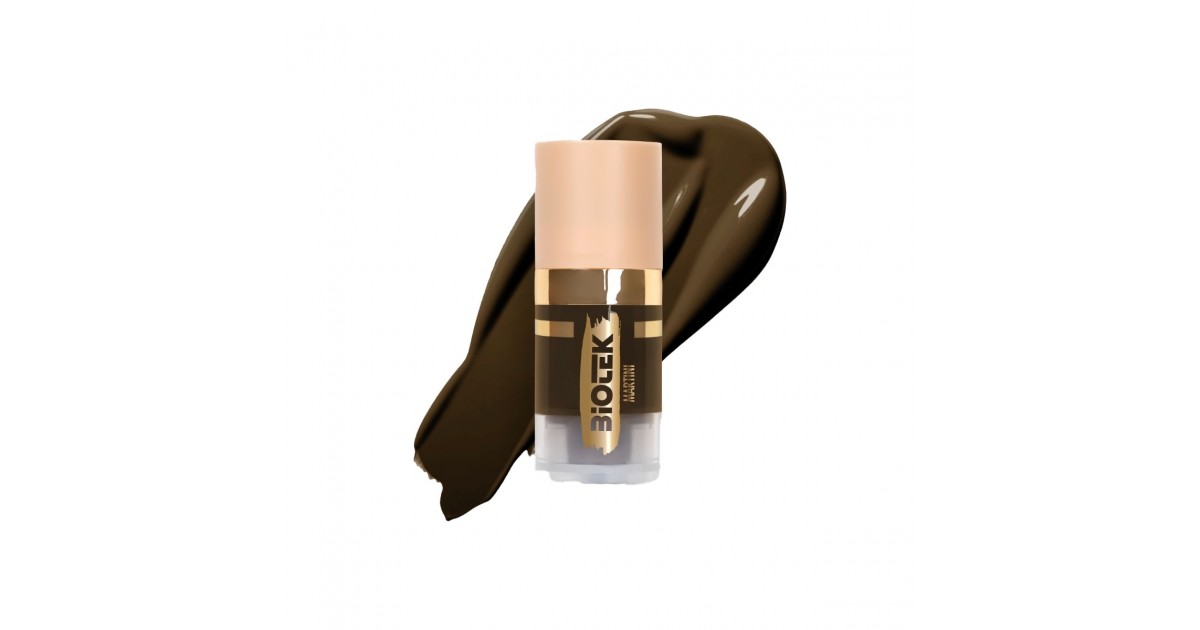 MARTINI - Biotek - 7ml - Conforme REACH