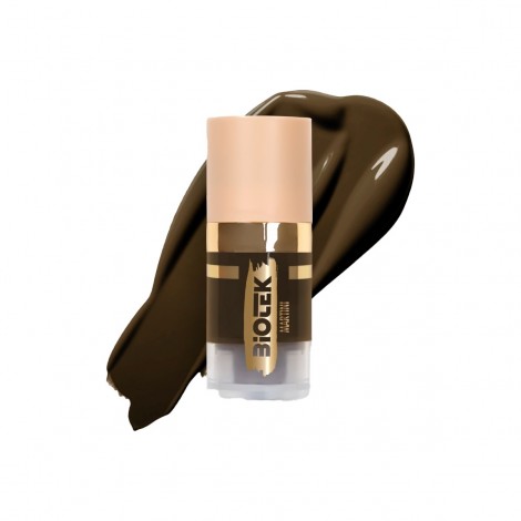 MARTINI - Biotek - 7ml - Conforme REACH