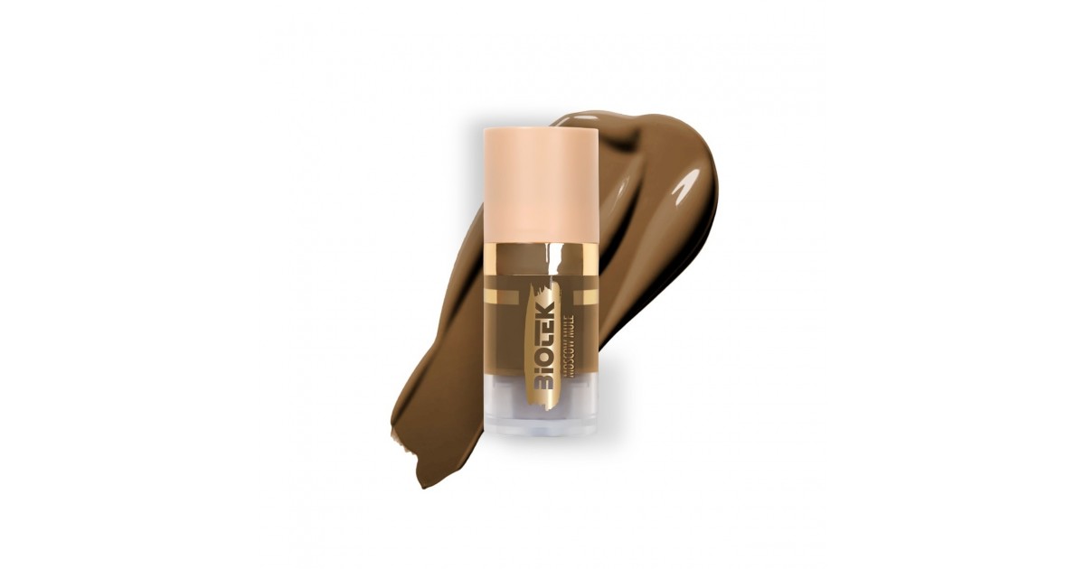 MOSCOW MULE - Biotek - 7ml - Conforme REACH