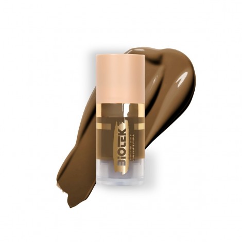 MOSCOW MULE - Biotek - 7ml - Conforme REACH