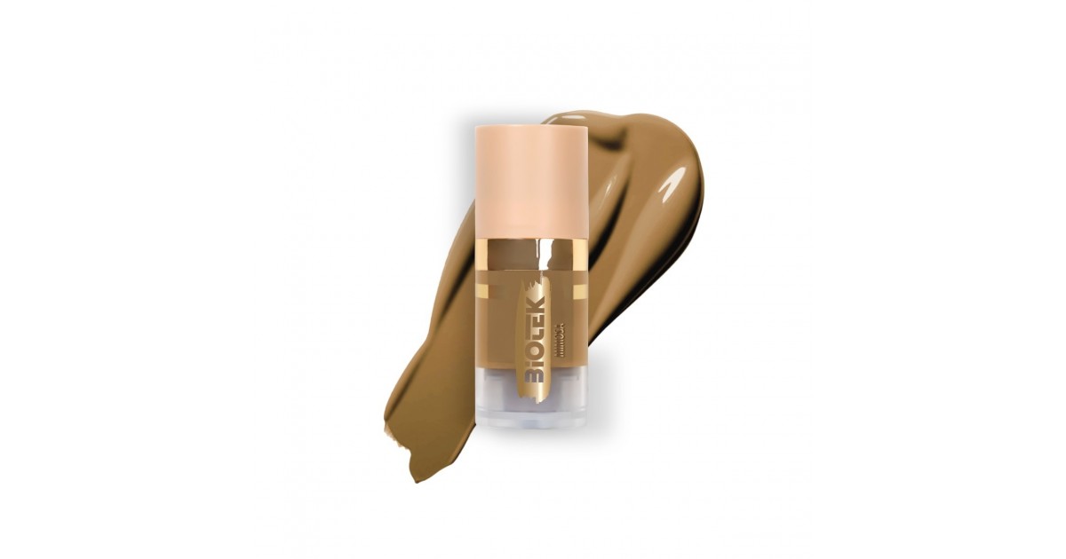 MIMOSA - Biotek - 7ml - Conforme REACH