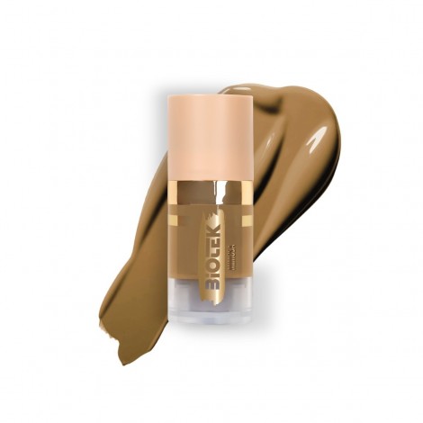 MIMOSA - Biotek - 7ml - Conforme REACH