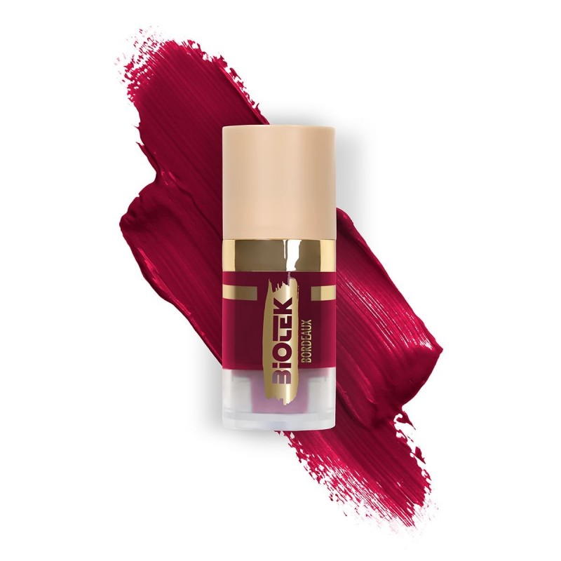 BORDEAUX - Biotek - 7ml - Conforme REACH