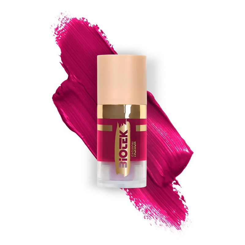 FASHION - Biotek - 7ml - Conforme REACH