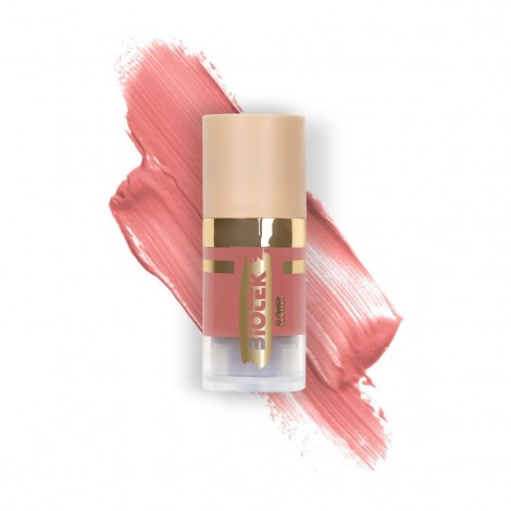 FLOWER - Biotek - 7ml - Conforme REACH