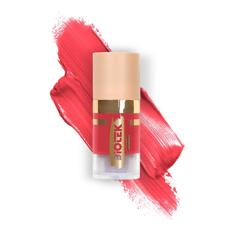 SUMMER - Biotek - 7ml - Conforme REACH