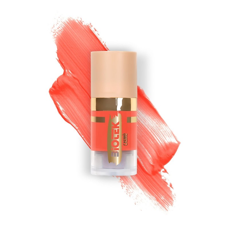 CASINO' - Biotek - 7ml - Conforme REACH