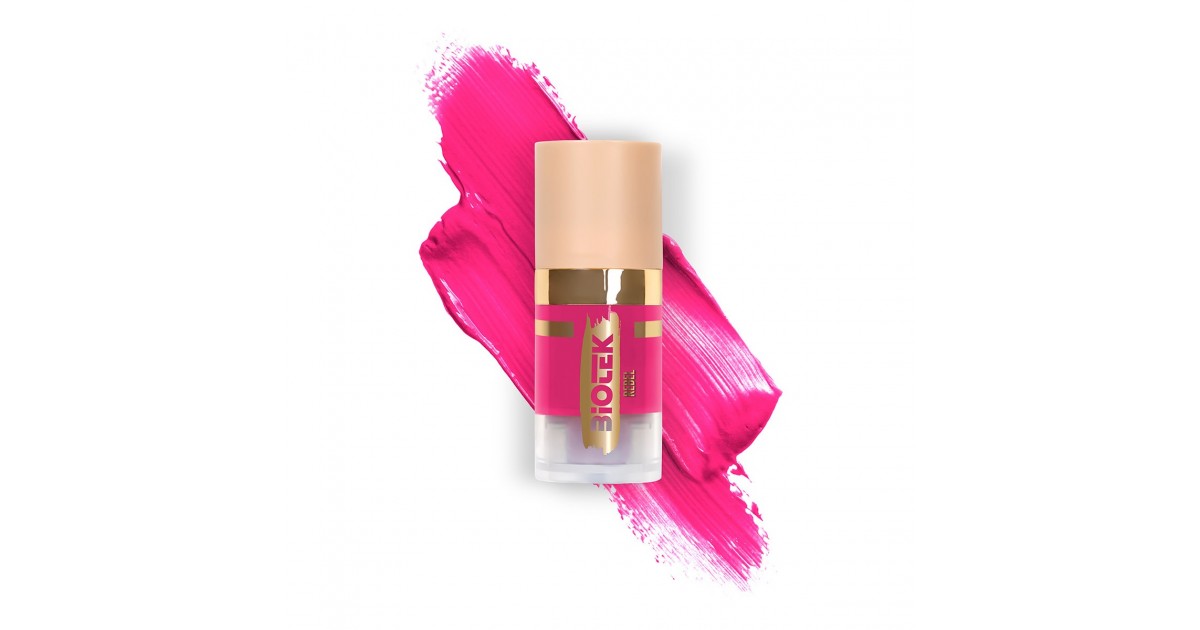 REBEL - Biotek - 7ml - Conforme REACH