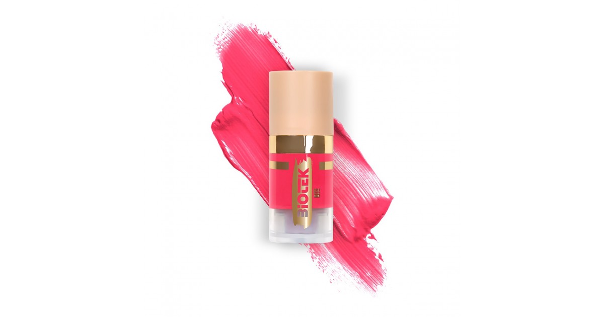BITE - Biotek - 7ml - Conforme REACH