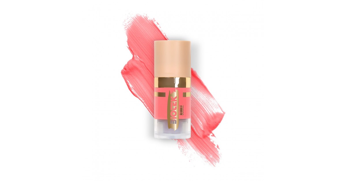 BUBBLE - Biotek - 7ml - Conforme REACH