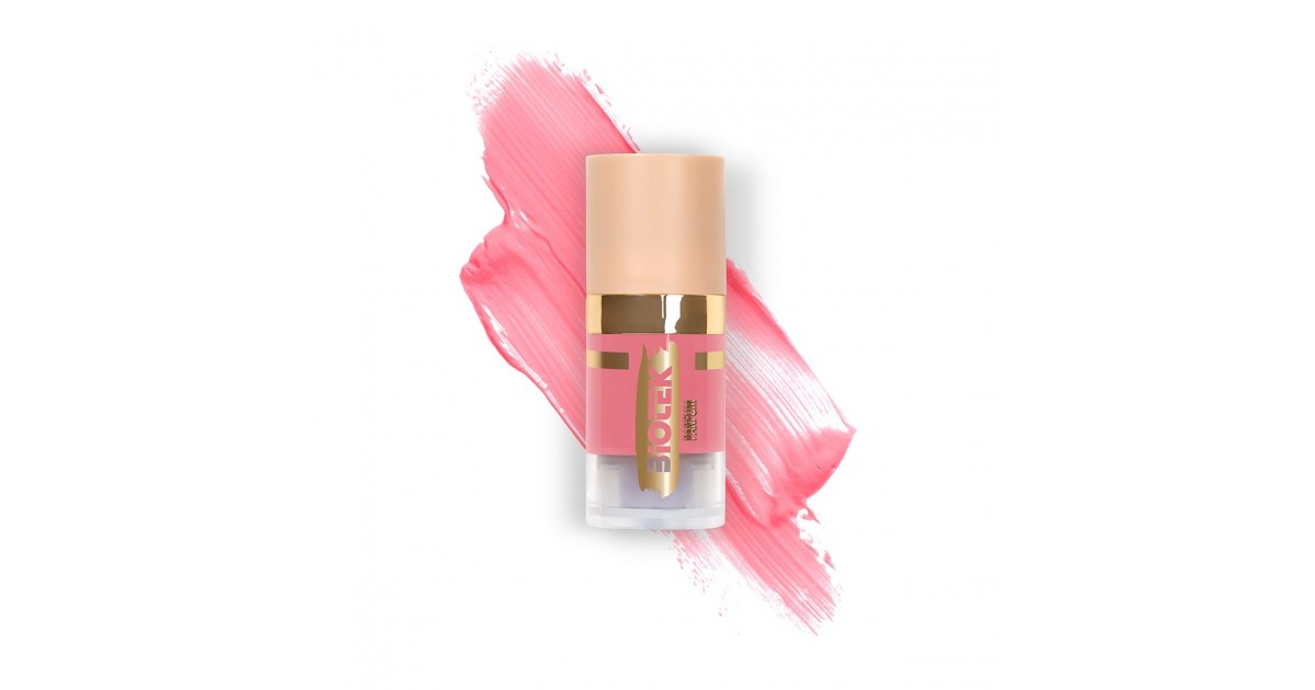 PARFUM - Biotek - 7ml - Conforme REACH