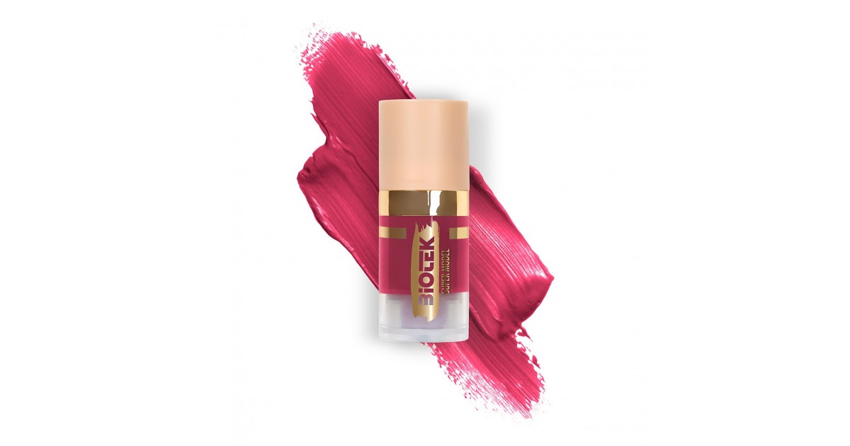 SUPERMODEL - Biotek - 7ml - Conforme REACH