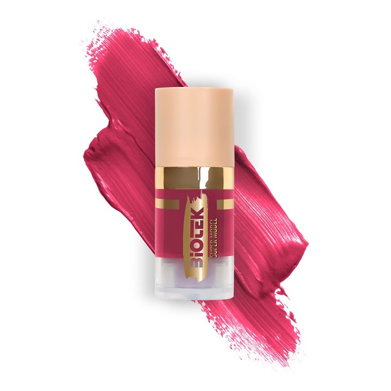 SUPERMODEL - Biotek - 7ml - Conforme REACH
