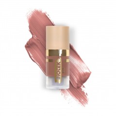 GLACE' - Biotek - 7ml - Conforme REACH