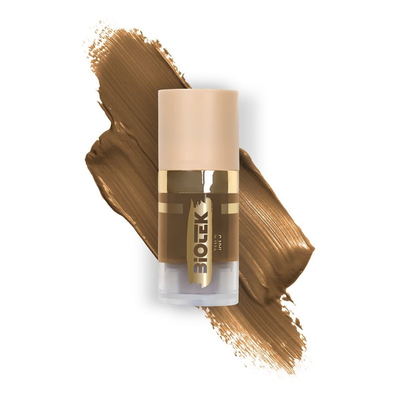 TAN 3 - Biotek - 7ml - Conforme REACH