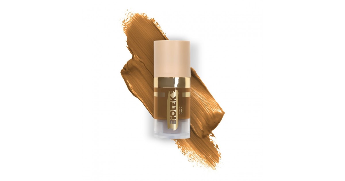 TAN 2 - Biotek - 7ml - Conforme REACH