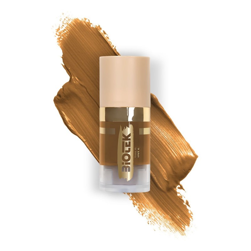 TAN 2 - Biotek - 7ml - Conforme REACH