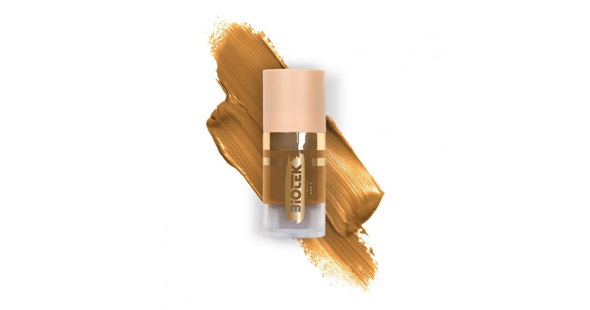 TAN 1 - Biotek - 7ml - Conforme REACH