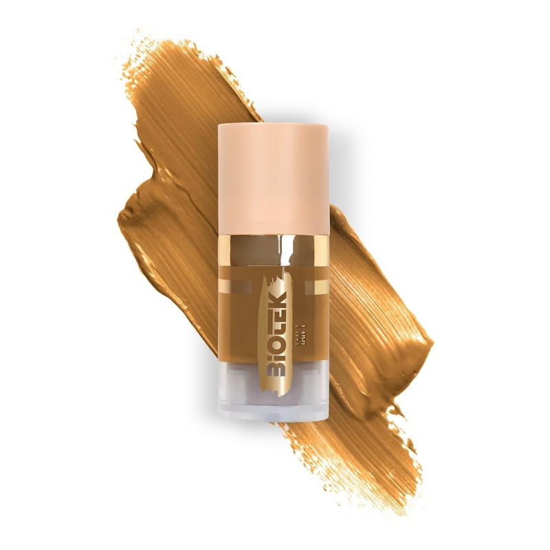 TAN 1 - Biotek - 7ml - Conforme REACH